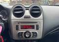 Alfa Romeo MiTo 1.4 mpi 78ch distinctive stop&start Noir - thumbnail 24