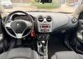 Alfa Romeo MiTo 1.4 mpi 78ch distinctive stop&start Noir - thumbnail 3