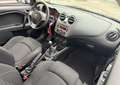 Alfa Romeo MiTo 1.4 mpi 78ch distinctive stop&start Noir - thumbnail 29