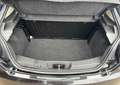 Alfa Romeo MiTo 1.4 mpi 78ch distinctive stop&start Noir - thumbnail 11