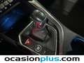 Peugeot 3008 1.2 S&S PureTech Roadtrip 130 Azul - thumbnail 5