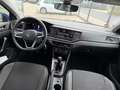 Volkswagen Polo VI Fresh/KLIMA/SITZHEIZUNG/LED/VIRTUAL Blau - thumbnail 17