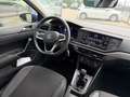 Volkswagen Polo VI Fresh/KLIMA/SITZHEIZUNG/LED/VIRTUAL Blau - thumbnail 16