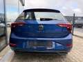 Volkswagen Polo VI Fresh/KLIMA/SITZHEIZUNG/LED/VIRTUAL Blau - thumbnail 12