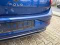 Volkswagen Polo VI Fresh/KLIMA/SITZHEIZUNG/LED/VIRTUAL Blau - thumbnail 11
