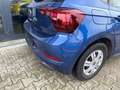 Volkswagen Polo VI Fresh/KLIMA/SITZHEIZUNG/LED/VIRTUAL Blau - thumbnail 13