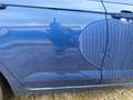 Volkswagen Polo VI Fresh/KLIMA/SITZHEIZUNG/LED/VIRTUAL Blau - thumbnail 9