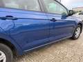 Volkswagen Polo VI Fresh/KLIMA/SITZHEIZUNG/LED/VIRTUAL Blau - thumbnail 7
