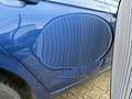 Volkswagen Polo VI Fresh/KLIMA/SITZHEIZUNG/LED/VIRTUAL Blau - thumbnail 8