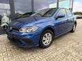 Volkswagen Polo VI Fresh/KLIMA/SITZHEIZUNG/LED/VIRTUAL Blau - thumbnail 2