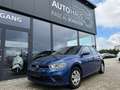 Volkswagen Polo VI Fresh/KLIMA/SITZHEIZUNG/LED/VIRTUAL Blau - thumbnail 1