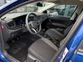 Volkswagen Polo VI Fresh/KLIMA/SITZHEIZUNG/LED/VIRTUAL Blau - thumbnail 15