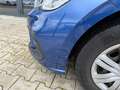 Volkswagen Polo VI Fresh/KLIMA/SITZHEIZUNG/LED/VIRTUAL Blau - thumbnail 10