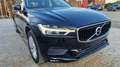 Volvo XC60 XC60 D4 Momentum Pro Momentum Pro Schwarz - thumbnail 1