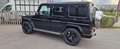 Mercedes-Benz G 350 BlueTEC 7G-TRONIC Edition 35 - thumbnail 19