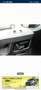 Mercedes-Benz G 350 BlueTEC 7G-TRONIC Edition 35 - thumbnail 8