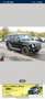 Mercedes-Benz G 350 BlueTEC 7G-TRONIC Edition 35 - thumbnail 1