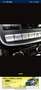 Mercedes-Benz G 350 BlueTEC 7G-TRONIC Edition 35 - thumbnail 14