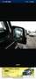 Mercedes-Benz G 350 BlueTEC 7G-TRONIC Edition 35 - thumbnail 6