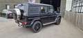 Mercedes-Benz G 350 BlueTEC 7G-TRONIC Edition 35 - thumbnail 17