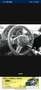 Mercedes-Benz G 350 BlueTEC 7G-TRONIC Edition 35 - thumbnail 11