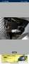 Mercedes-Benz G 350 BlueTEC 7G-TRONIC Edition 35 - thumbnail 15