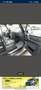 Mercedes-Benz G 350 BlueTEC 7G-TRONIC Edition 35 - thumbnail 5