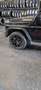 Mercedes-Benz G 350 BlueTEC 7G-TRONIC Edition 35 - thumbnail 18