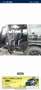 Mercedes-Benz G 350 BlueTEC 7G-TRONIC Edition 35 - thumbnail 16
