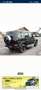 Mercedes-Benz G 350 BlueTEC 7G-TRONIC Edition 35 - thumbnail 4