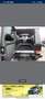 Mercedes-Benz G 350 BlueTEC 7G-TRONIC Edition 35 - thumbnail 7