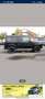 Mercedes-Benz G 350 BlueTEC 7G-TRONIC Edition 35 - thumbnail 2