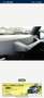 Mercedes-Benz G 350 BlueTEC 7G-TRONIC Edition 35 - thumbnail 10