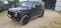 Mercedes-Benz G 350 BlueTEC 7G-TRONIC Edition 35 - thumbnail 20