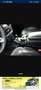 Mercedes-Benz G 350 BlueTEC 7G-TRONIC Edition 35 - thumbnail 13
