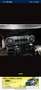 Mercedes-Benz G 350 BlueTEC 7G-TRONIC Edition 35 - thumbnail 9