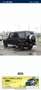 Mercedes-Benz G 350 BlueTEC 7G-TRONIC Edition 35 - thumbnail 3