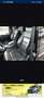 Mercedes-Benz G 350 BlueTEC 7G-TRONIC Edition 35 - thumbnail 12