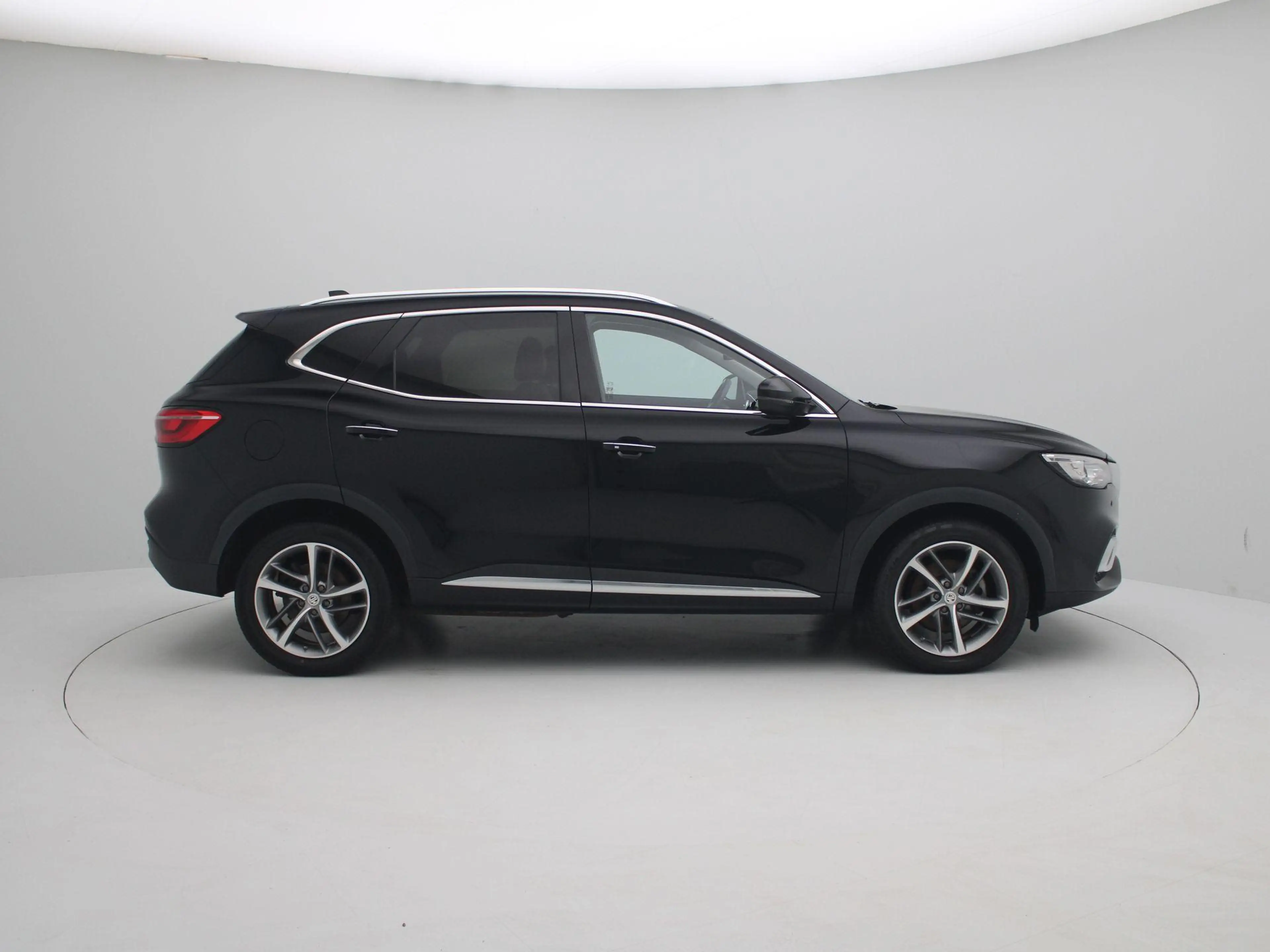 MG EHS 1.5 TGDI Luxury | Leder | Camera | Carplay | — photo 6