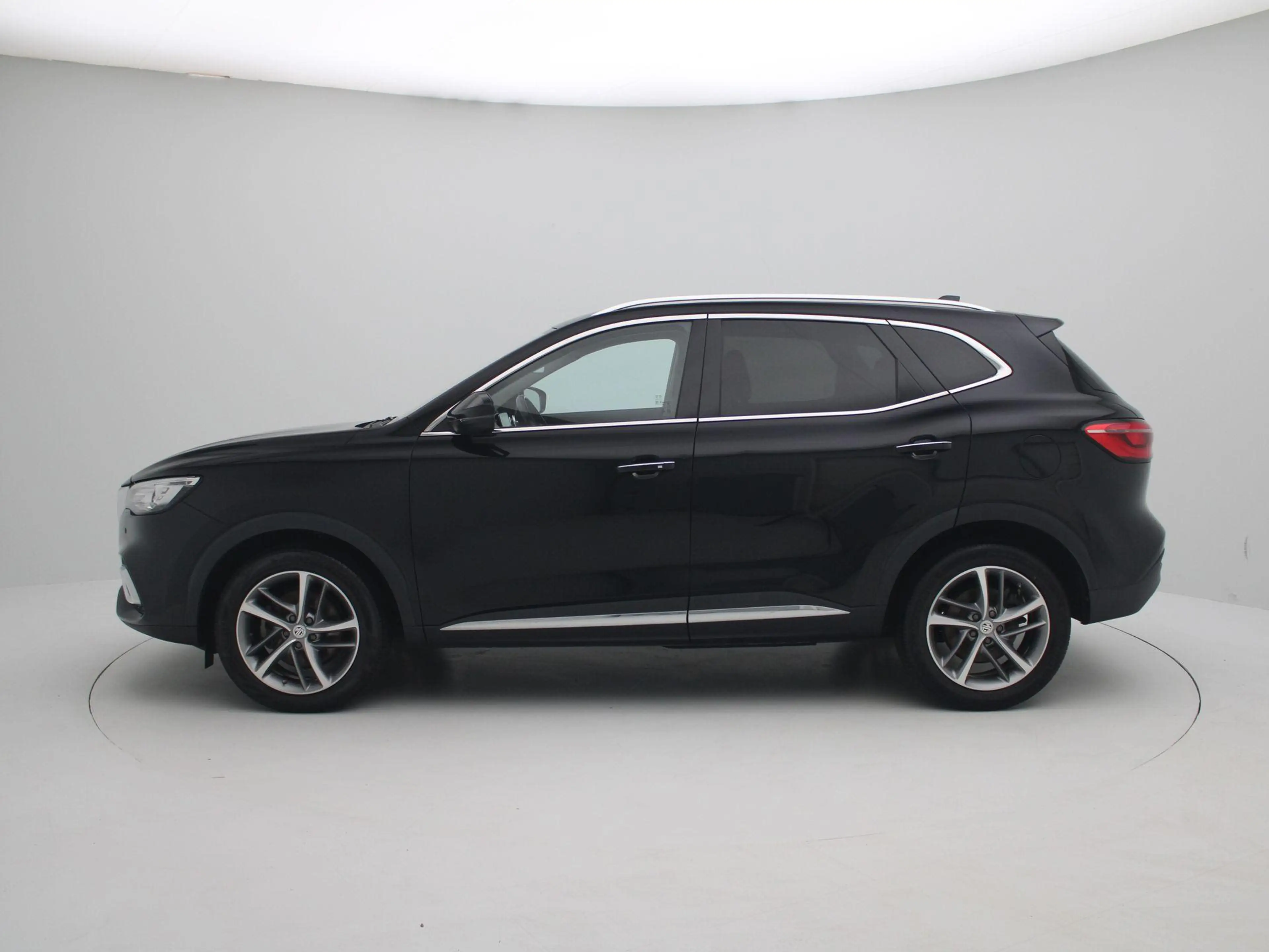 MG EHS 1.5 TGDI Luxury | Leder | Camera | Carplay | — photo 4