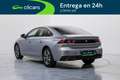 Peugeot 508 1.5BlueHDi S&S Allure Pack EAT8 130 Gris - thumbnail 9