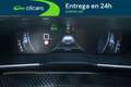 Peugeot 508 1.5BlueHDi S&S Allure Pack EAT8 130 Gris - thumbnail 15