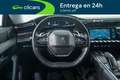 Peugeot 508 1.5BlueHDi S&S Allure Pack EAT8 130 Gris - thumbnail 19