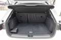 Audi A3 Sportback S line 35 TFSI S tr.(AHK,RFK,Navi+,EP Wit - thumbnail 15