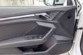 Audi A3 Sportback S line 35 TFSI S tr.(AHK,RFK,Navi+,EP Wit - thumbnail 18