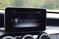 Mercedes-Benz C 63 AMG T, all-black, Perf. AMG-AGA, geringe Laufleistung Noir - thumbnail 26