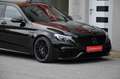 Mercedes-Benz C 63 AMG T, all-black, Perf. AMG-AGA, geringe Laufleistung Noir - thumbnail 35