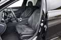 Mercedes-Benz C 63 AMG T, all-black, Perf. AMG-AGA, geringe Laufleistung Noir - thumbnail 4