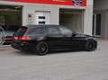 Mercedes-Benz C 63 AMG T, all-black, Perf. AMG-AGA, geringe Laufleistung Noir - thumbnail 31