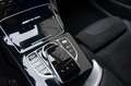 Mercedes-Benz C 63 AMG T, all-black, Perf. AMG-AGA, geringe Laufleistung Noir - thumbnail 38